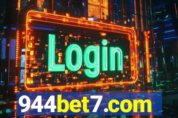 944bet7.com