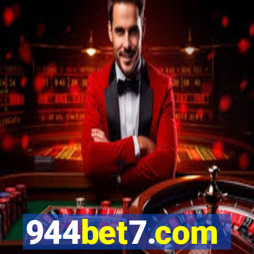 944bet7.com