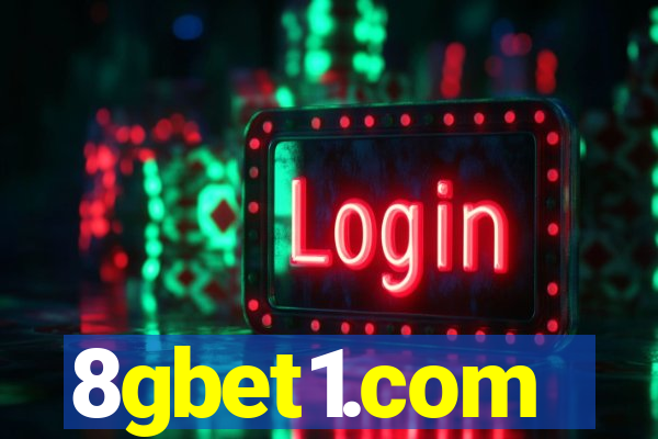 8gbet1.com