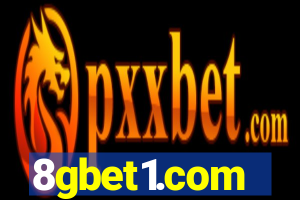 8gbet1.com