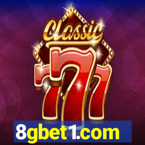 8gbet1.com