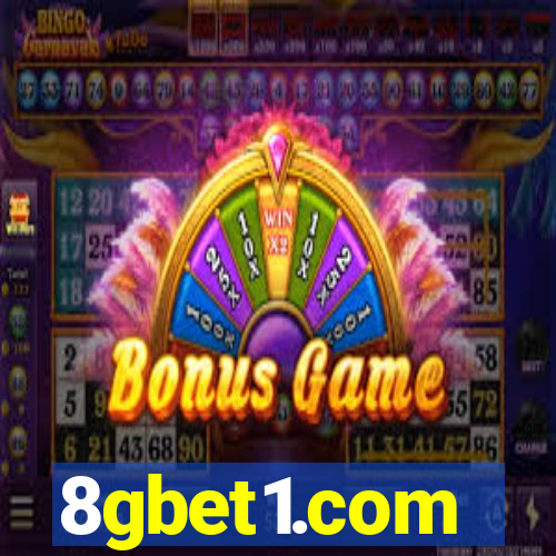 8gbet1.com