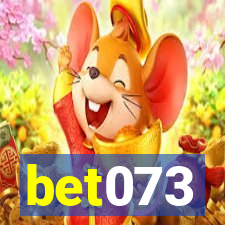 bet073