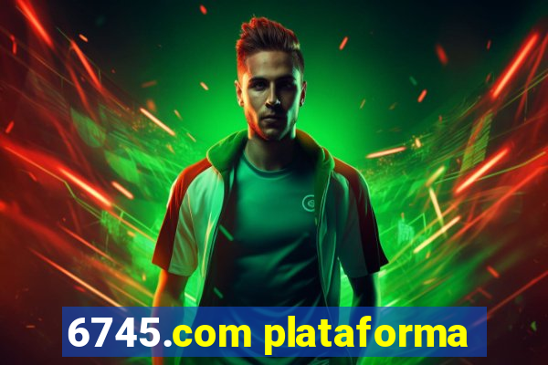 6745.com plataforma
