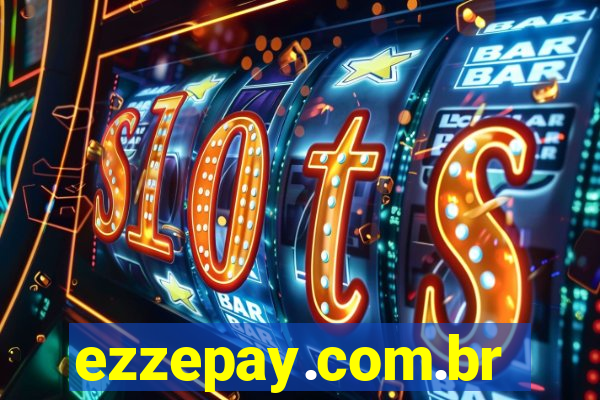ezzepay.com.br