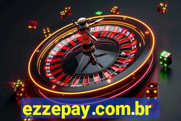 ezzepay.com.br