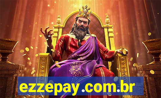 ezzepay.com.br