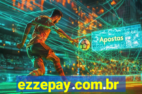 ezzepay.com.br