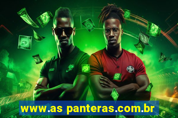 www.as panteras.com.br