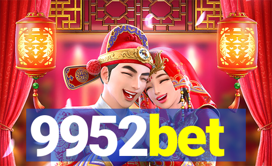 9952bet