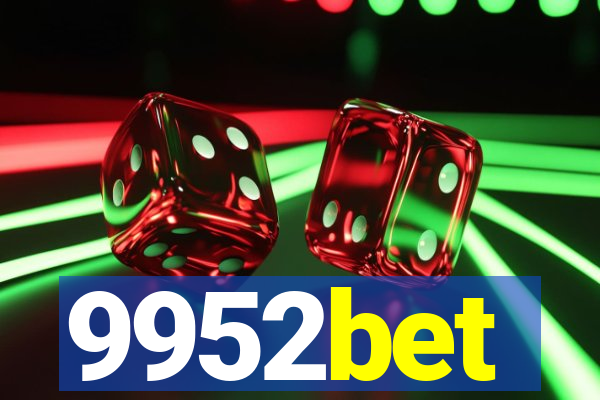 9952bet
