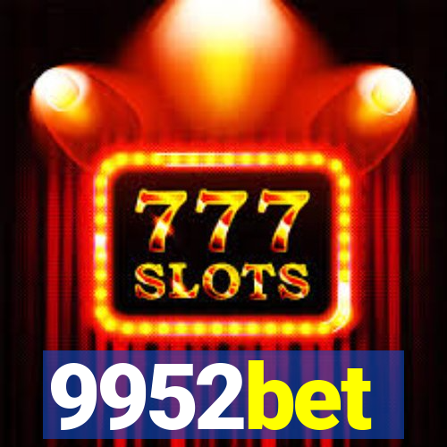 9952bet