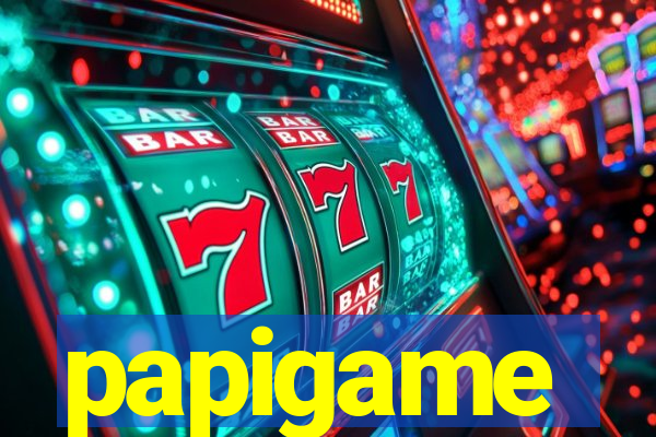 papigame