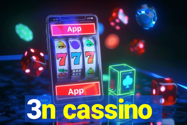 3n cassino
