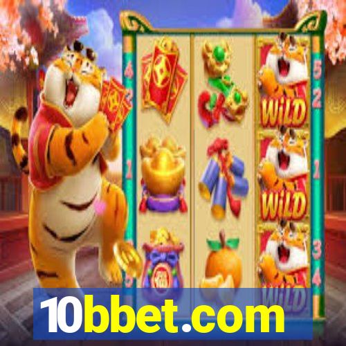 10bbet.com