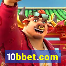 10bbet.com