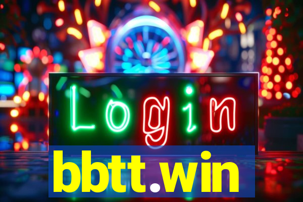 bbtt.win