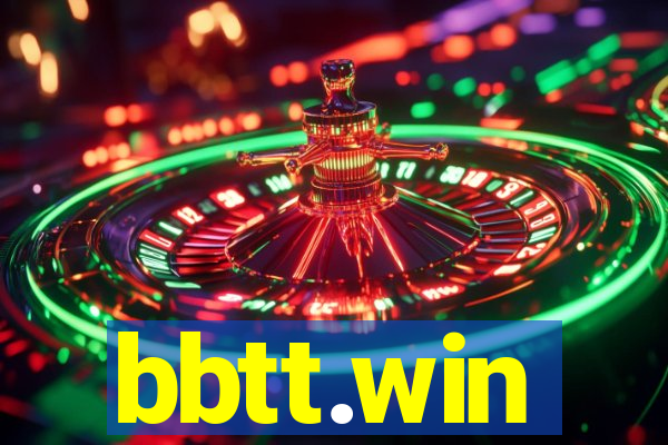 bbtt.win