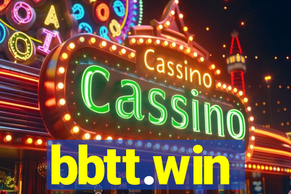 bbtt.win