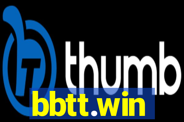 bbtt.win