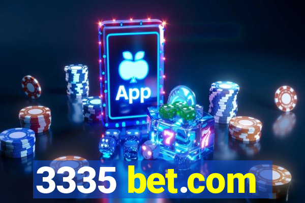 3335 bet.com