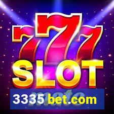 3335 bet.com
