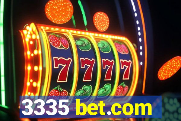 3335 bet.com
