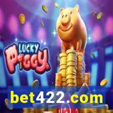 bet422.com