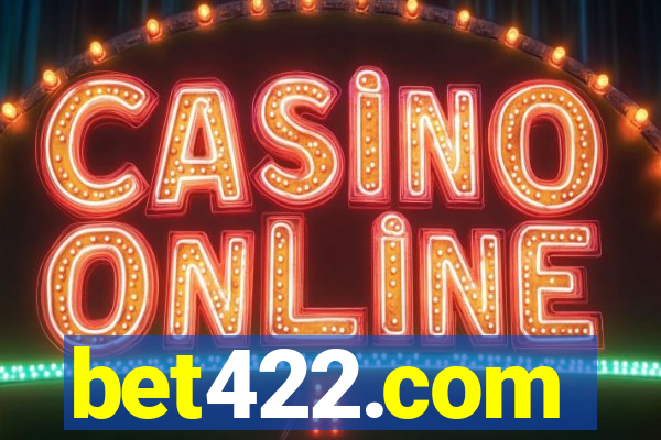 bet422.com