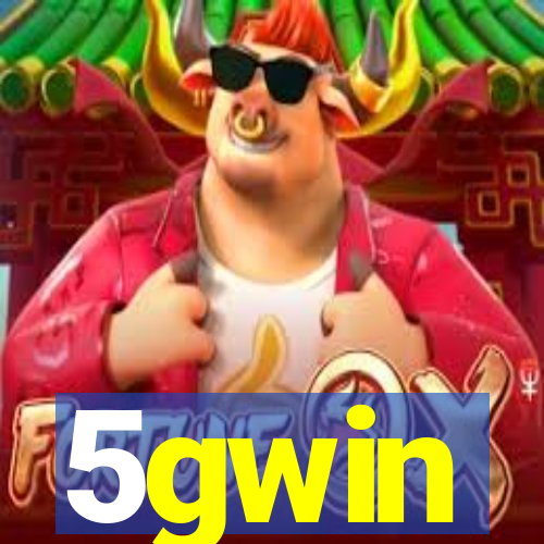 5gwin