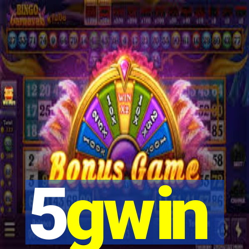 5gwin