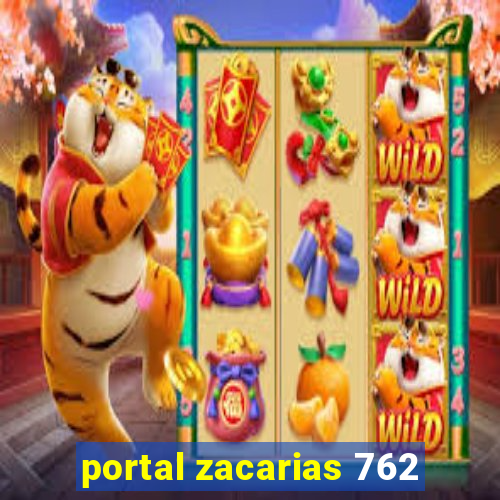 portal zacarias 762