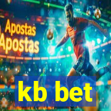kb bet