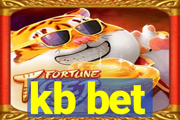 5567
