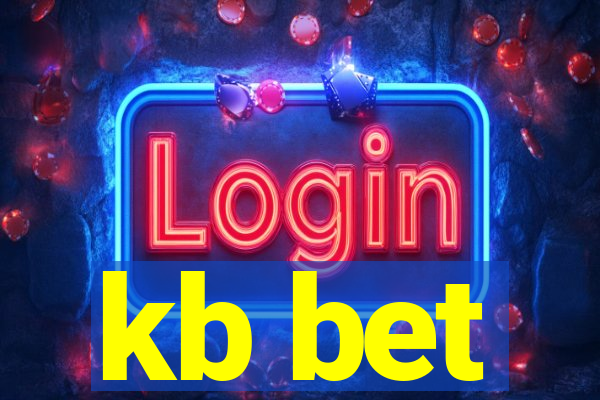 kb bet