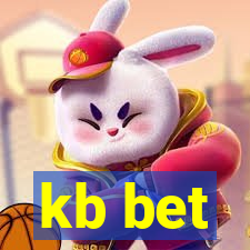 kb bet