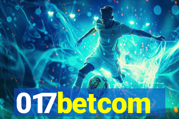 017betcom