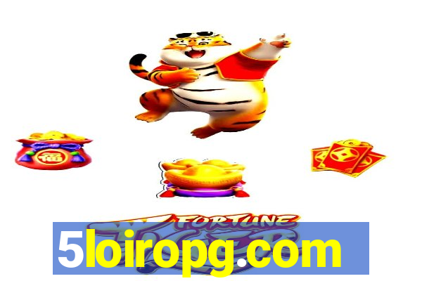 5loiropg.com