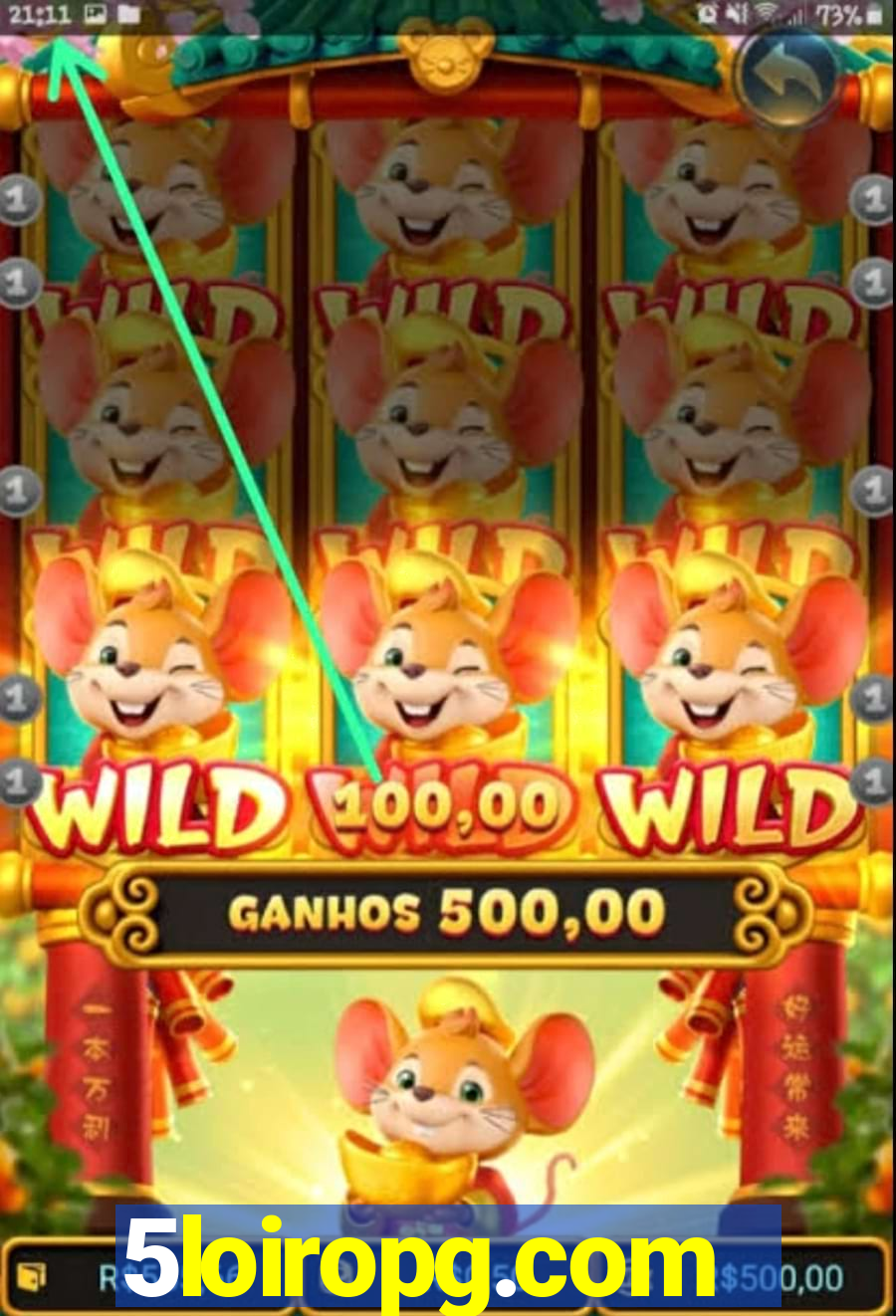 5loiropg.com