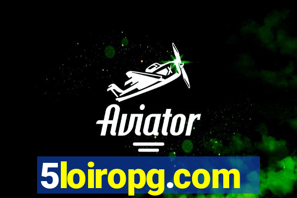 5loiropg.com