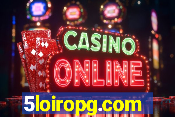 5loiropg.com