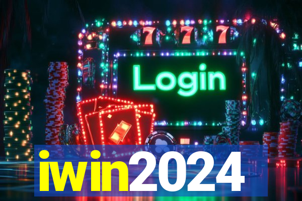 iwin2024