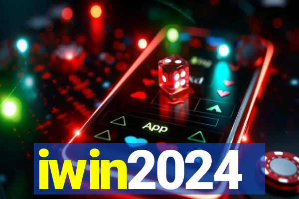 iwin2024