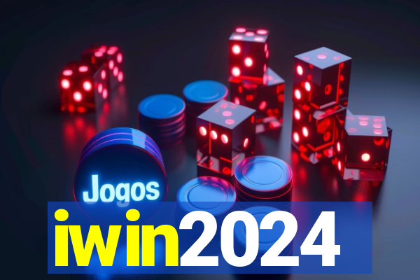 iwin2024