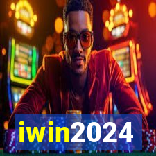 iwin2024