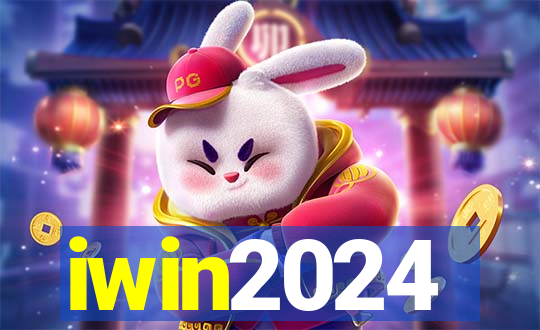 iwin2024