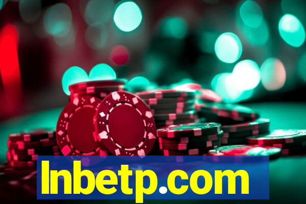 lnbetp.com