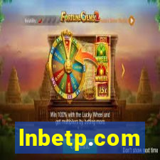 lnbetp.com