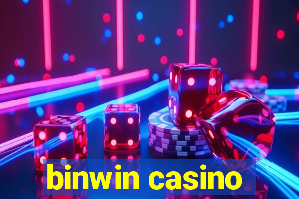 binwin casino
