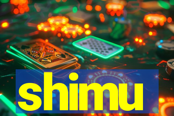 shimu